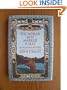 The Woman Who Married a Bear (Signed).