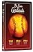 St. Louis Cardinals: Vintage World Series Film 1940s - DVD - N/A