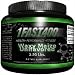 1Fast400 Waxy Maize Unlfavored, 5.95-Pounds