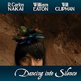 Dancing Into Silence