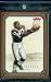 2004 Fleer Greats of the Game Football Card # 54 Paul Warfield Cleveland Browns -Mint Condition - Shipped In Protective Screwdown Case!
