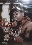 DVD : Till Death Do Me Part, Episode 1