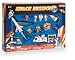 Space Mission 13 Piece Play Set