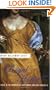 Royal Harlot: A Novel of the Countess Castlemaine and King Charles II