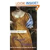 Royal Harlot: A Novel of the Countess Castlemaine and King Charles II