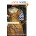 Royal Harlot: A Novel of the Countess Castlemaine and King Charles II