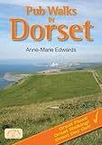 Pub walks in Dorset