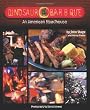 Dinosaur Bar-B-Que: An American Roadhouse