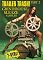 Trailer Trash Part 2: Grindhouse Sleaze Sampler