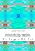 Calm Your Mind: Exercises to Reduce Stress, Improve Focus, and Control Anxiety, Anger, and Depression
