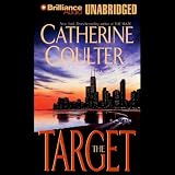 The Target