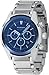 FOSSIL (tHbV) rv SPEEDWAY KXu[/ՃubN CH2516 Y [KAi]