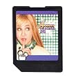 Disney Hannah Montana Mix Clip - DS20011