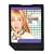 Disney Hannah Montana Mix Clip - DS20011