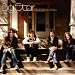 Big Star-Keep An Eye On The Sky