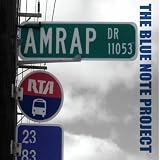 Amrap