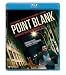 Point Blank (Ws) [Blu-Ray]