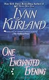 One Enchanted Evening