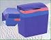 Suchen : CoolFun - K&uuml;hlbox **Elegance 22**