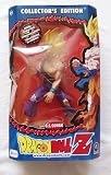 DRAGONBALL Z SS GOHAN 10" figure