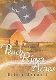 Peach River Acres