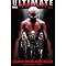 Ultimate Marvel Reading Order, Part 3