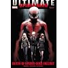 Ultimate Spider-Man: Death of Spider-Man Fallout