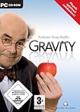 Eigenschaften Koch Media GmbH  / Professor Heinz Wolff's Gravity