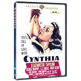 Cynthia