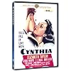 Cynthia