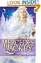 The Snow Queen (Five Hundred Kingdoms)