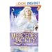 The Snow Queen (Tales of the Five Hundred Kingdoms, Book 4)