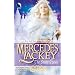 The Snow Queen (Five Hundred Kingdoms)