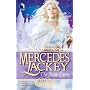 The Snow Queen (Tales of the Five Hundred Kingdoms, Book 4)