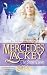 Books : The Snow Queen (Tales of the Five Hundred Kingdoms, Book 4)