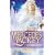 The Snow Queen (Five Hundred Kingdoms)