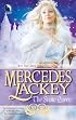 The Snow Queen (Tales of the Five Hundred Kingdoms, Book 4)