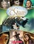 The Golden Compass: Story Of The Movie