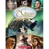 TheGoldenCompass:StoryOfTheMovie