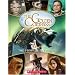The Golden Compass: Story Of The Movie