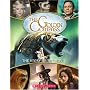 The Golden Compass: Story Of The Movie