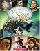 The Golden Compass