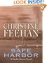 Safe Harbor (Drake Sisters, Book 5)