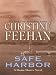 Safe Harbor (Drake Sisters, Book 5)