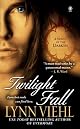 Twilight Fall