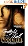 Twilight Fall: A Novel of the Darkyn