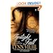 Twilight Fall: A Novel of the Darkyn