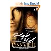 Twilight Fall: A Novel of the Darkyn