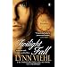 Twilight Fall: A Novel of the Darkyn