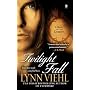 Twilight Fall (Darkyn 6)